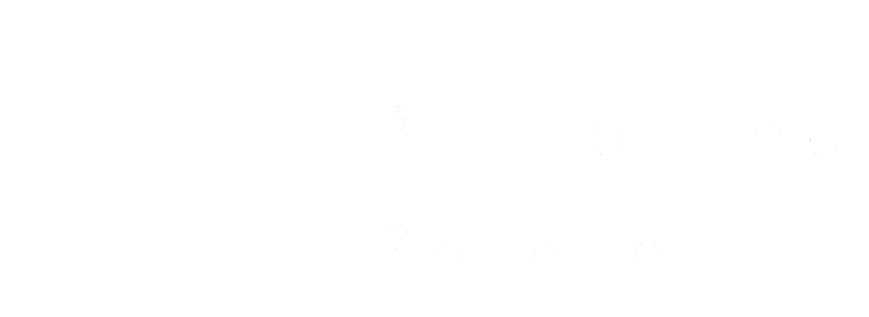 Apple Authorized Reseller